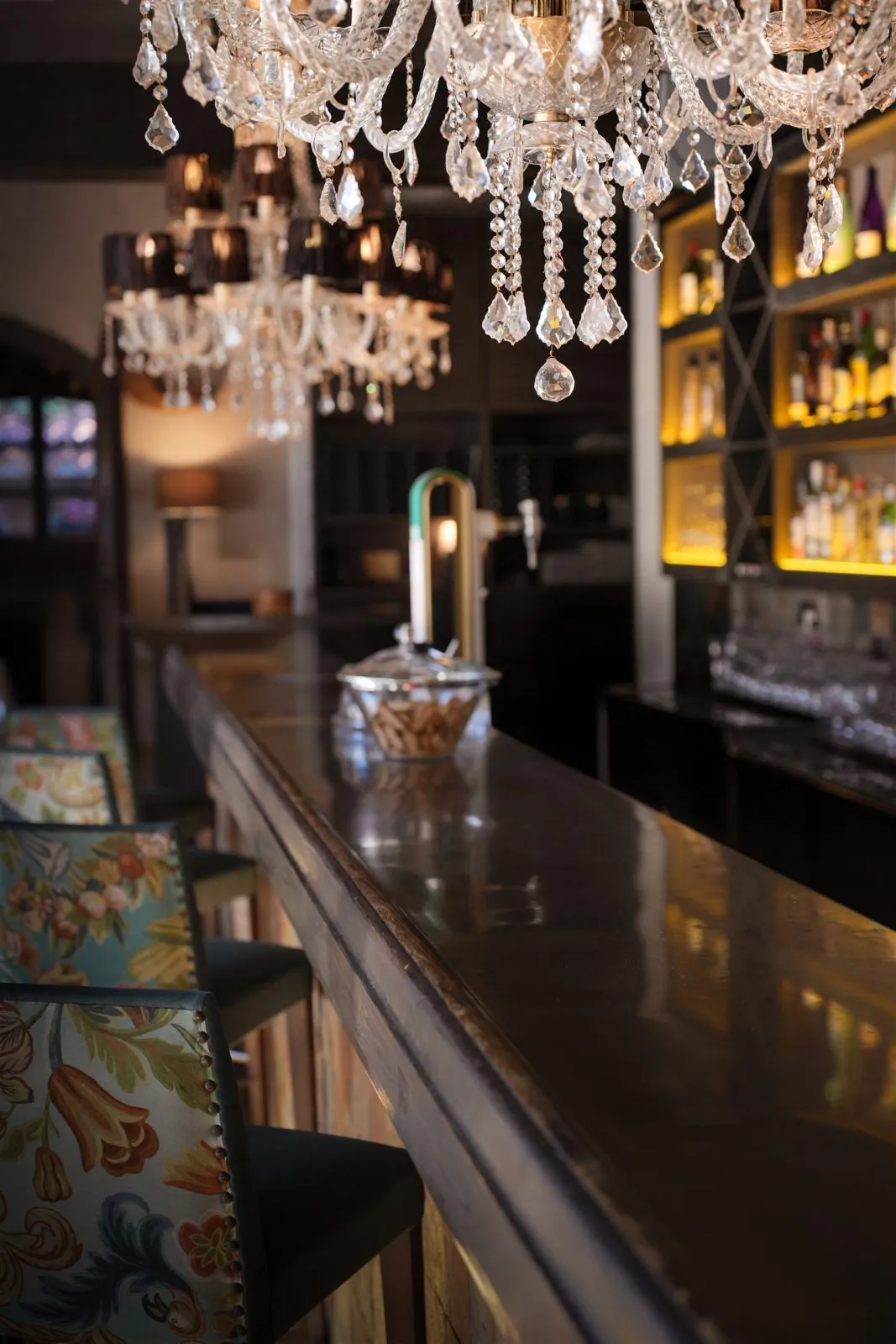 Restaurante Las Botas Castelldefels — foto 3