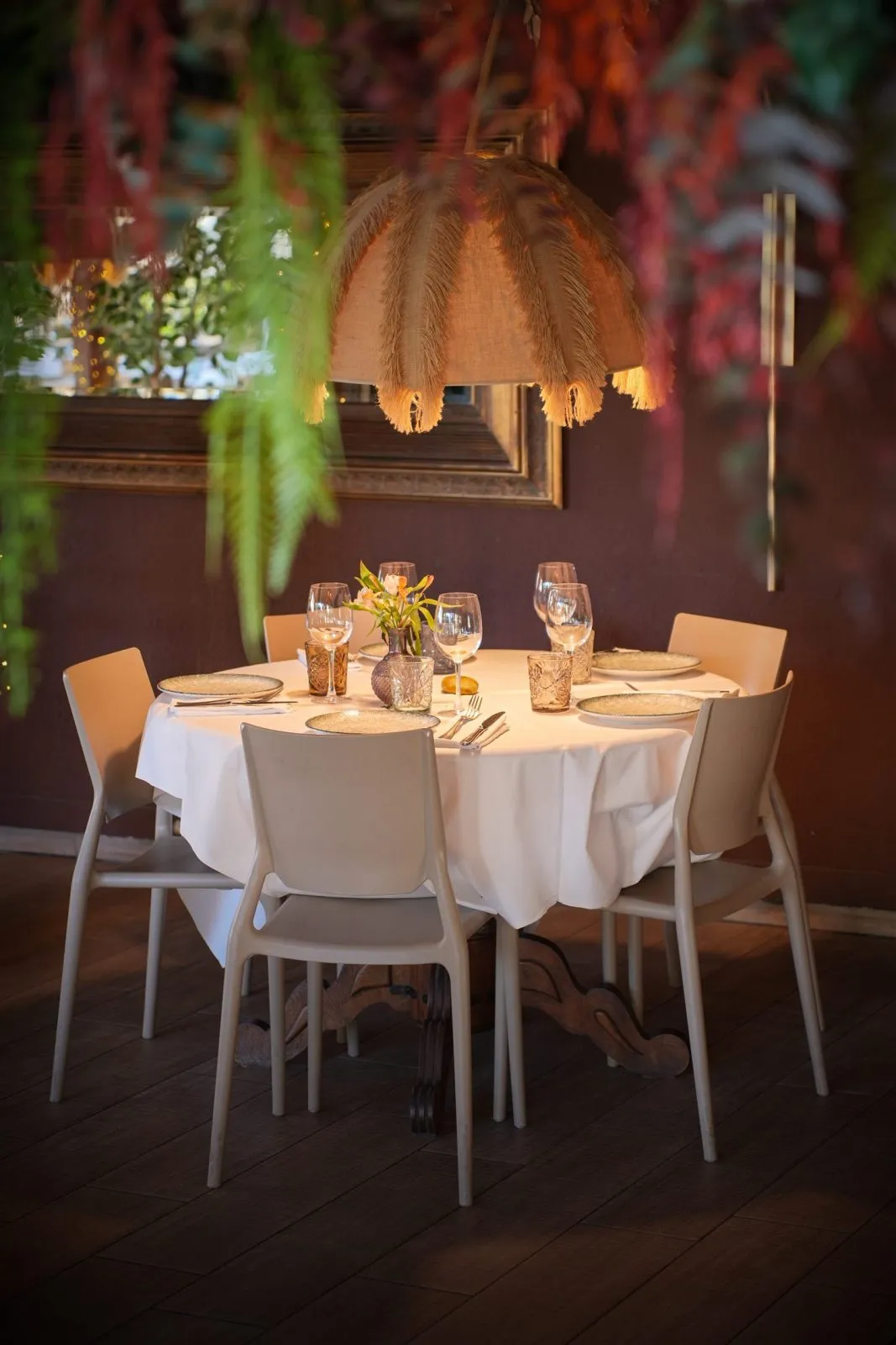 Restaurante Las Botas Castelldefels — foto 7